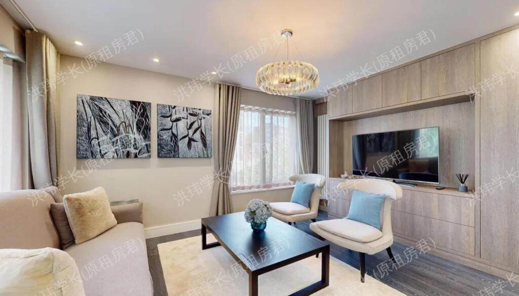 room picture