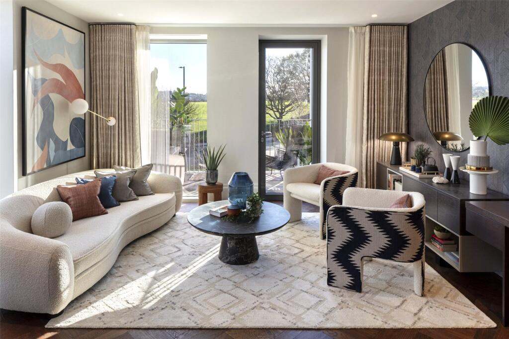rooms picture