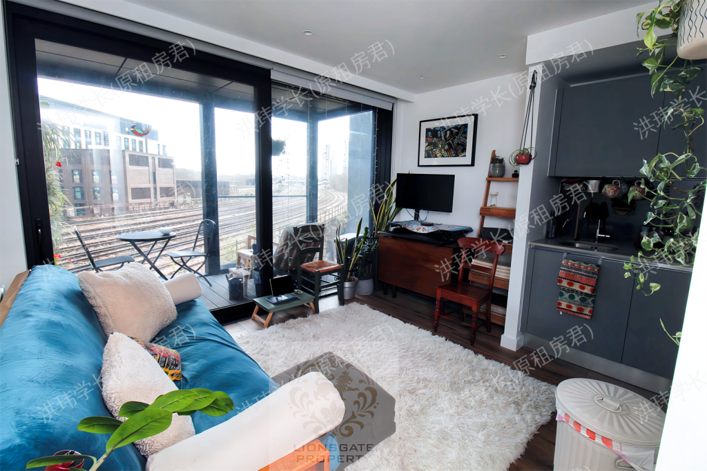 room picture