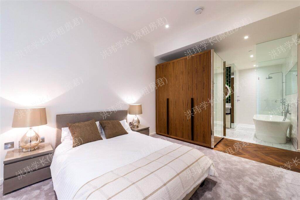 room picture