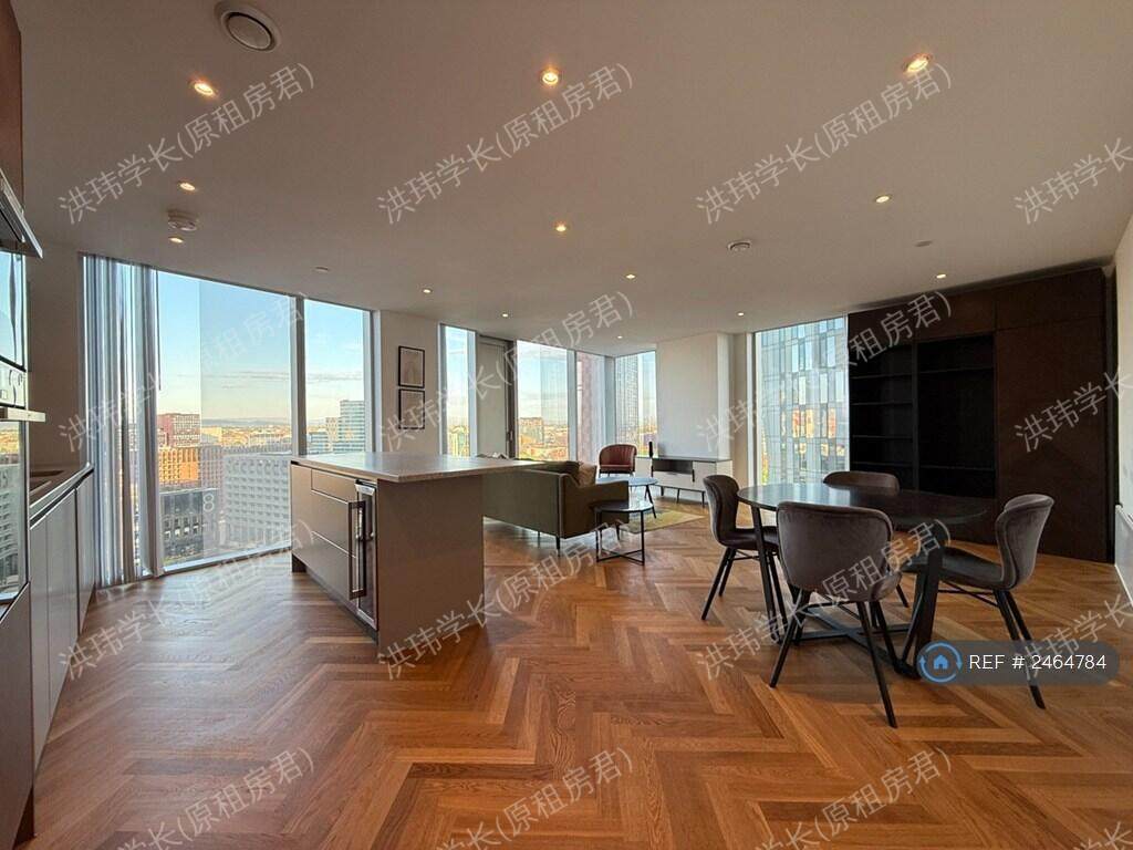 room picture