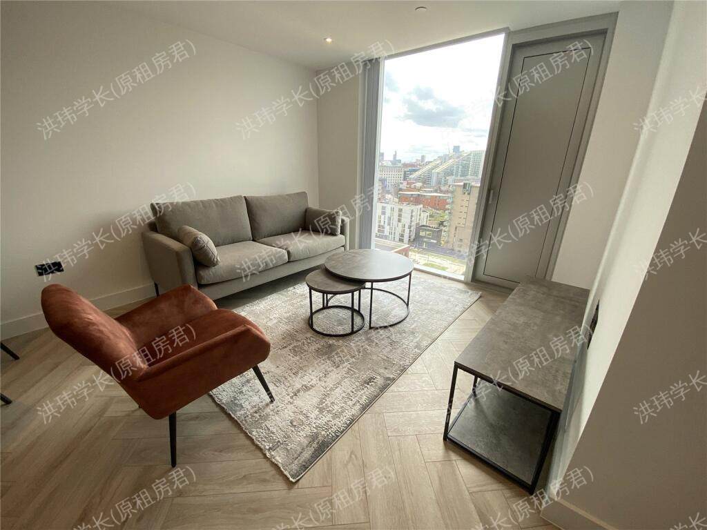 room picture