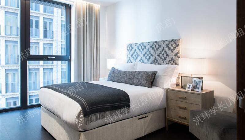 room picture