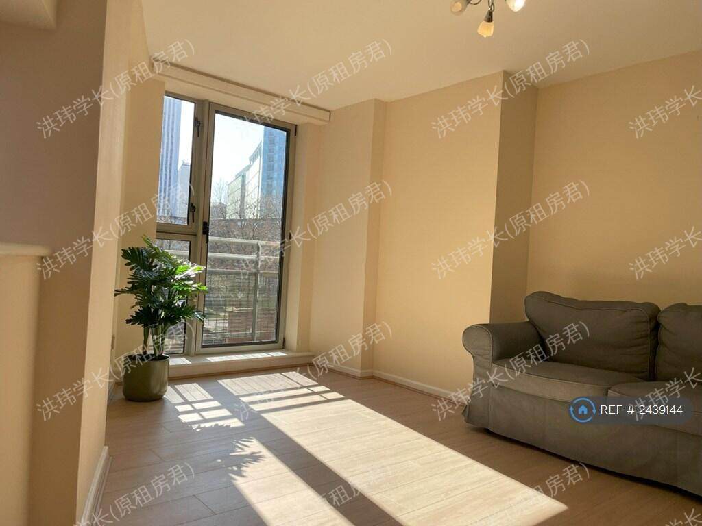 room picture