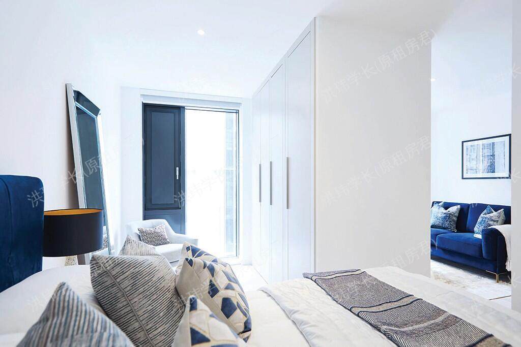 room picture