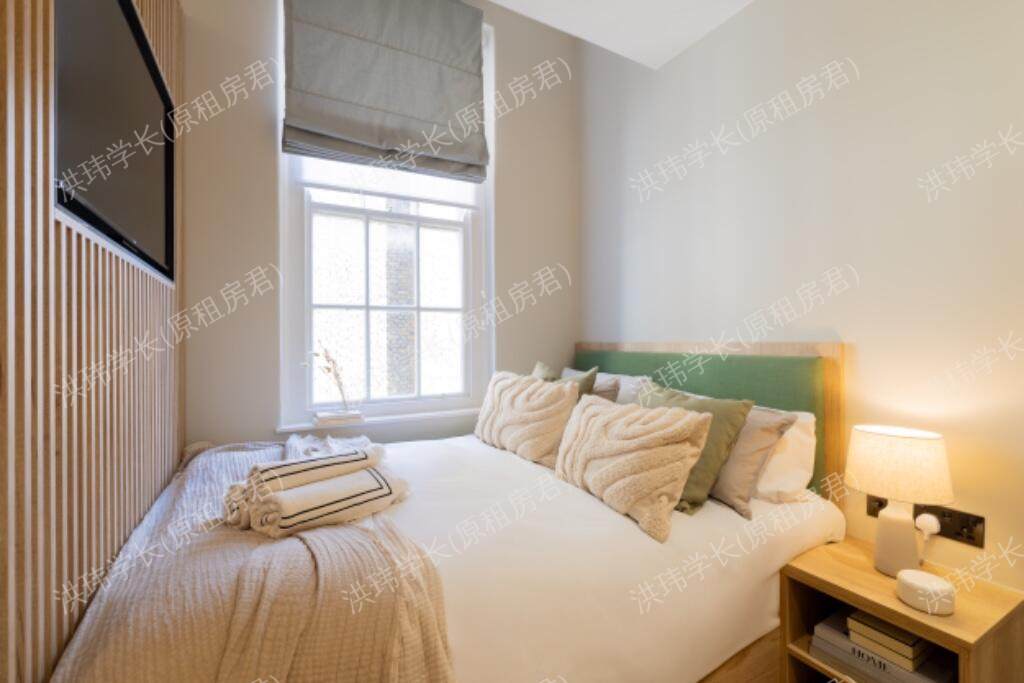 room picture