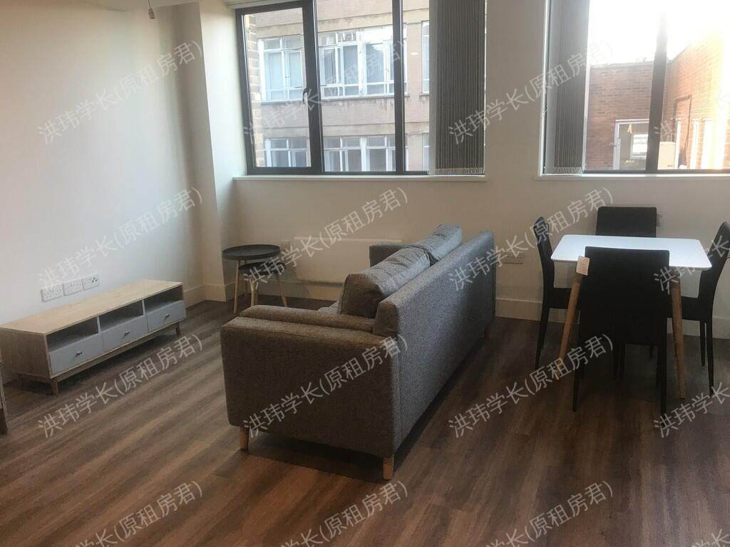 room picture