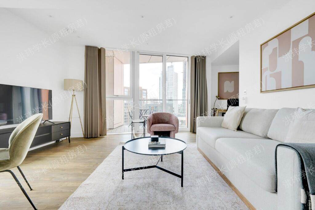 room picture