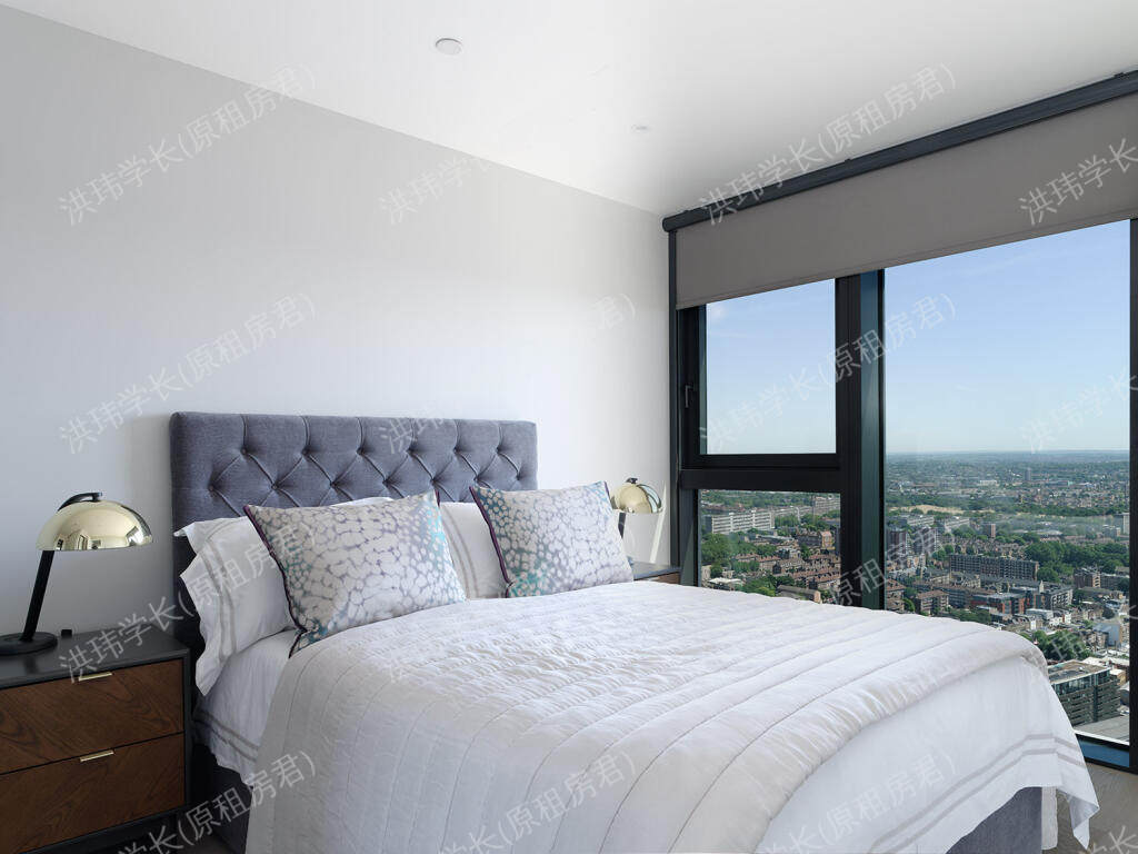 room picture