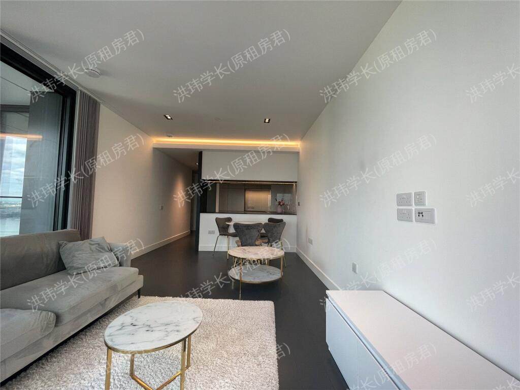 room picture