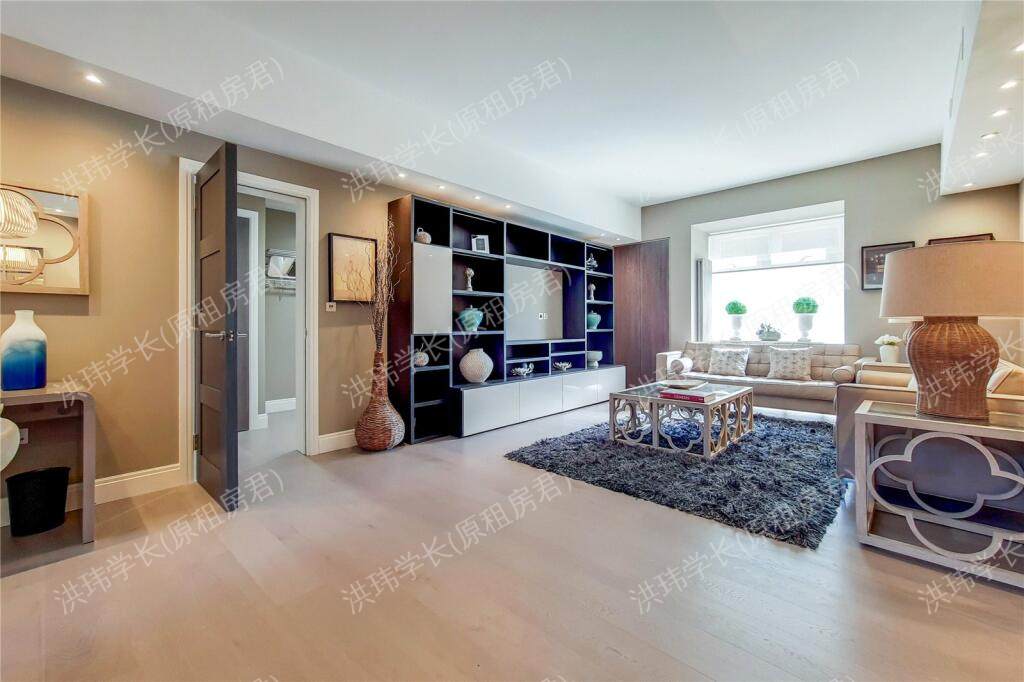 room picture