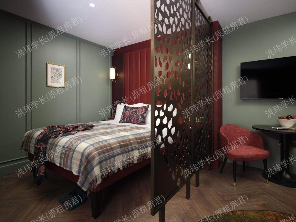 room picture