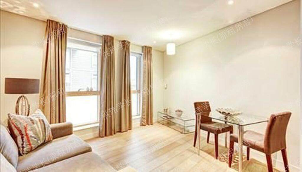 room picture