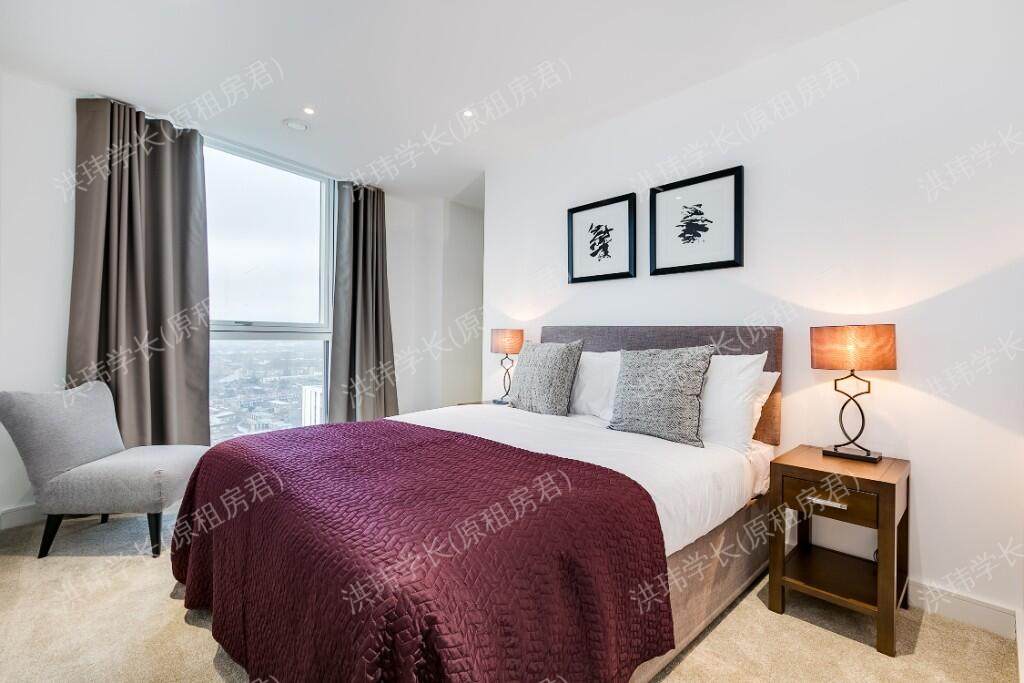 room picture