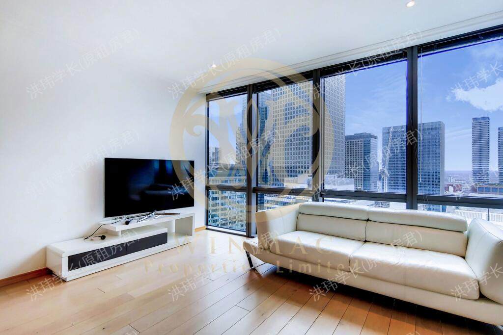 room picture