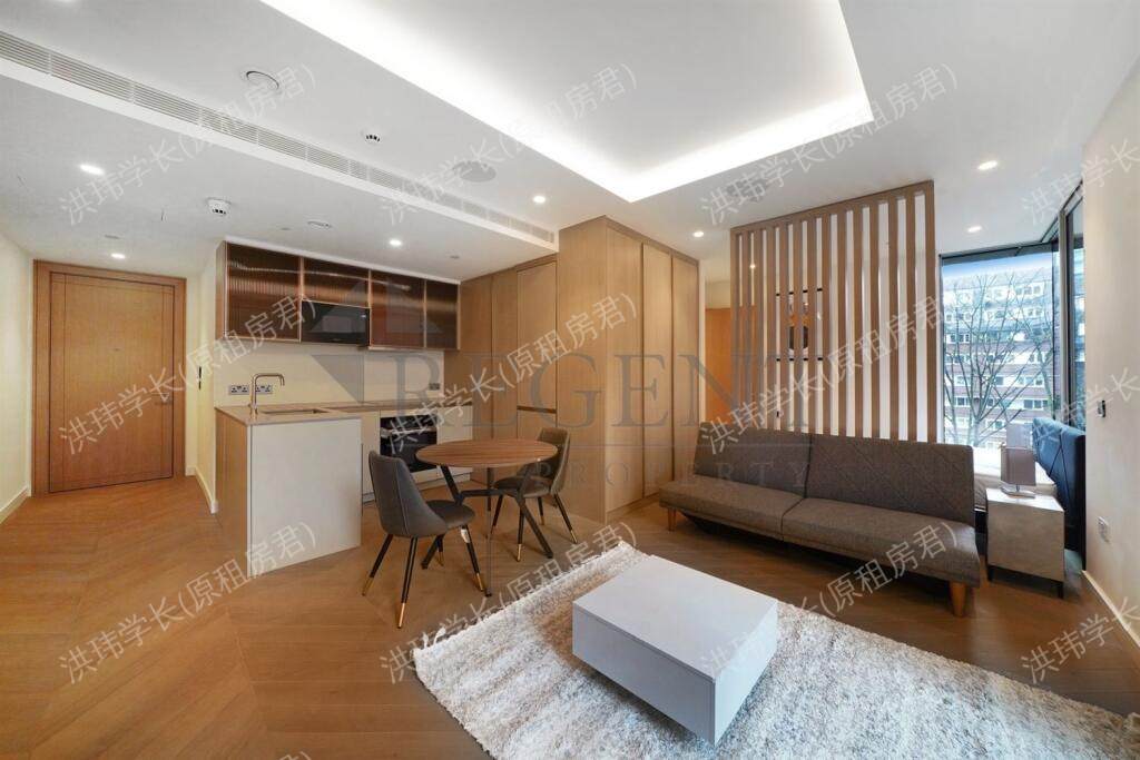 room picture