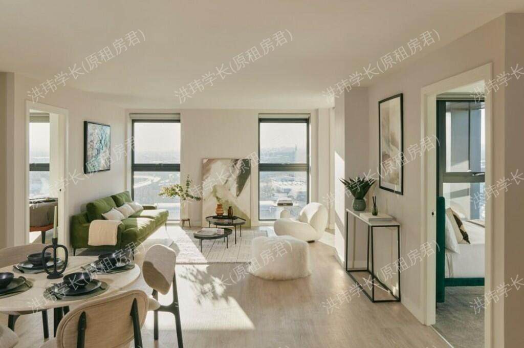 room picture