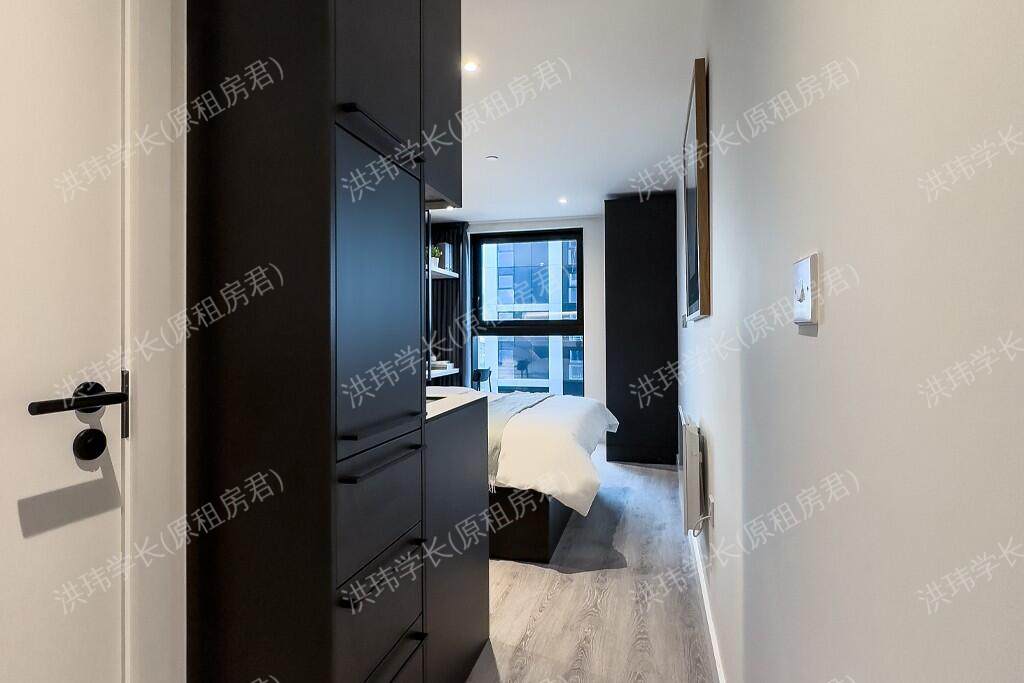 room picture