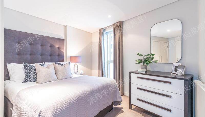 room picture