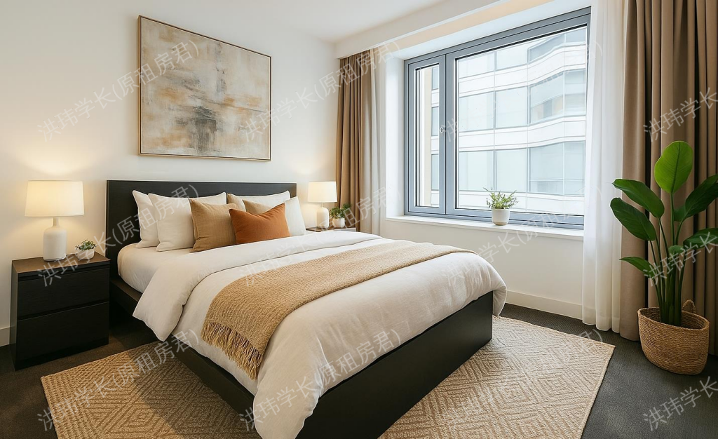 room picture
