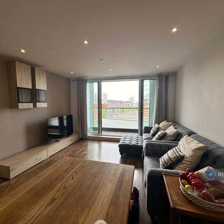 rooms picture