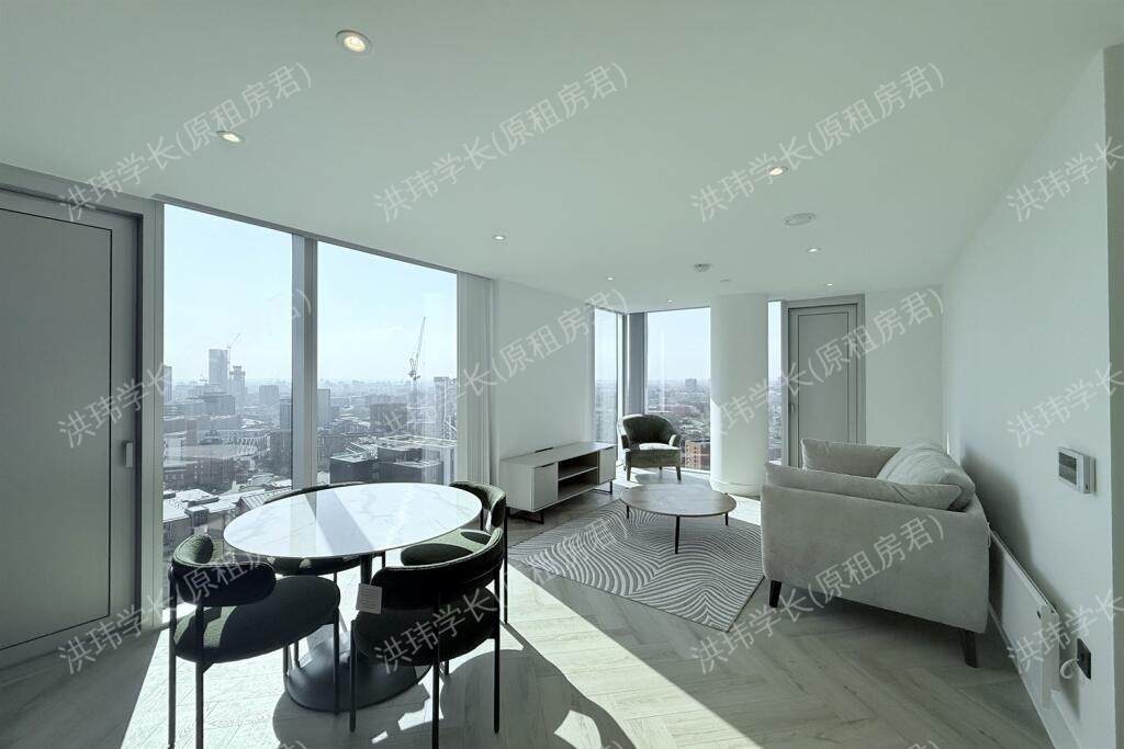 room picture
