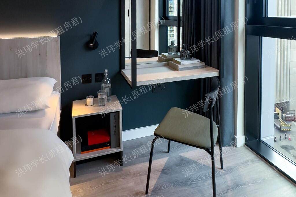 room picture