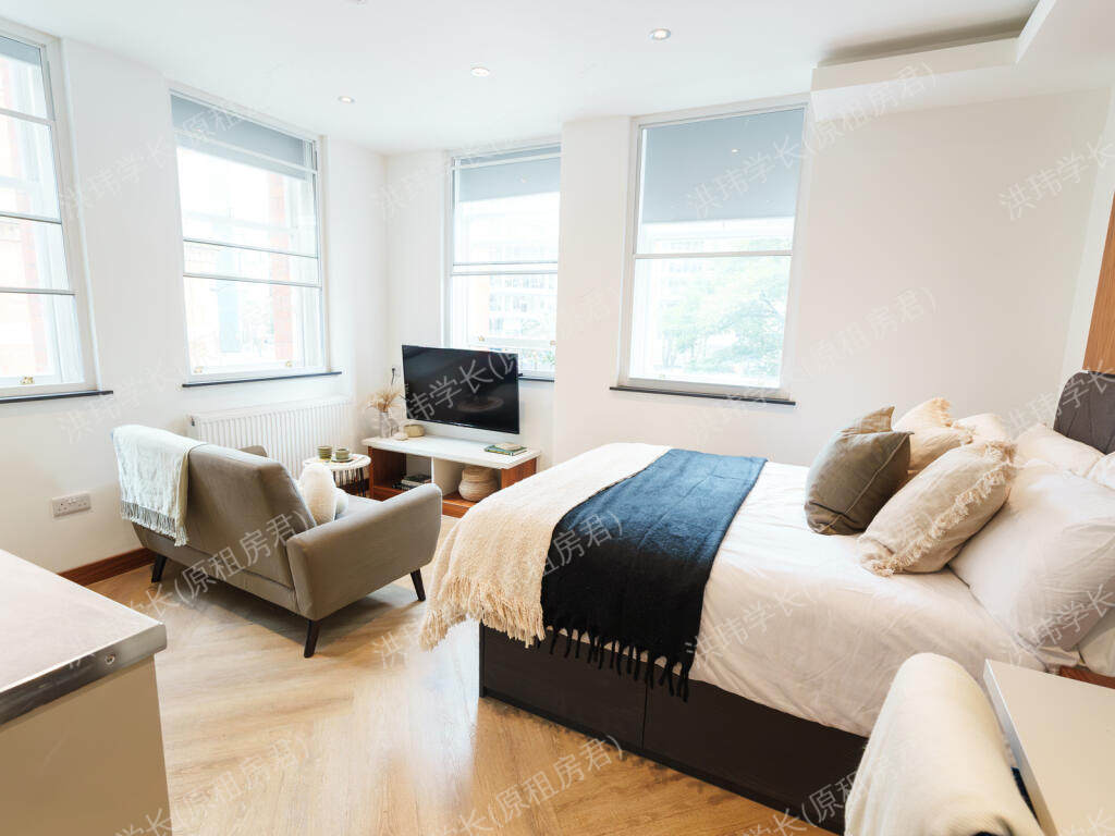 room picture