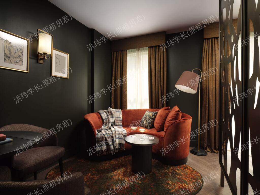 room picture
