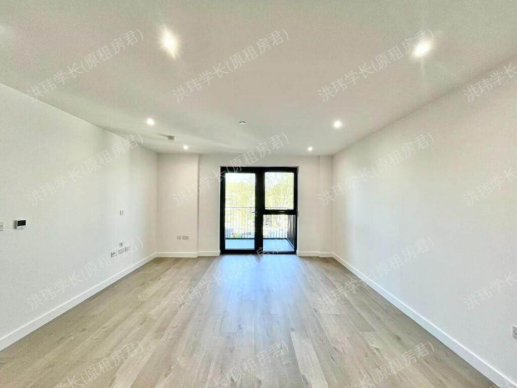 room picture