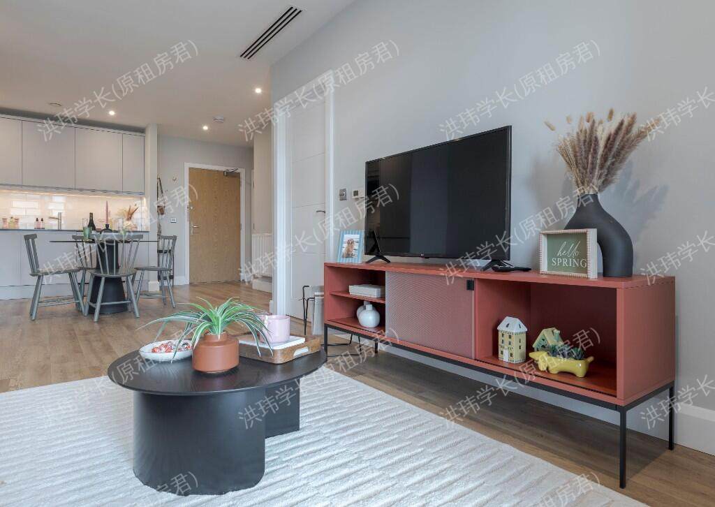 room picture