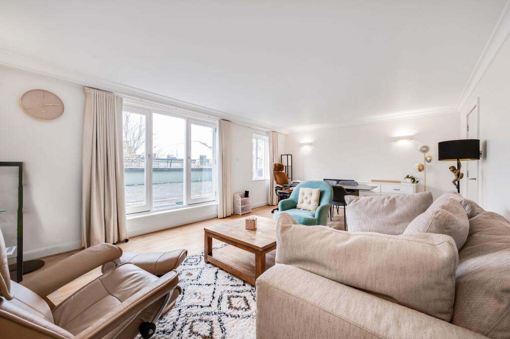 rooms picture