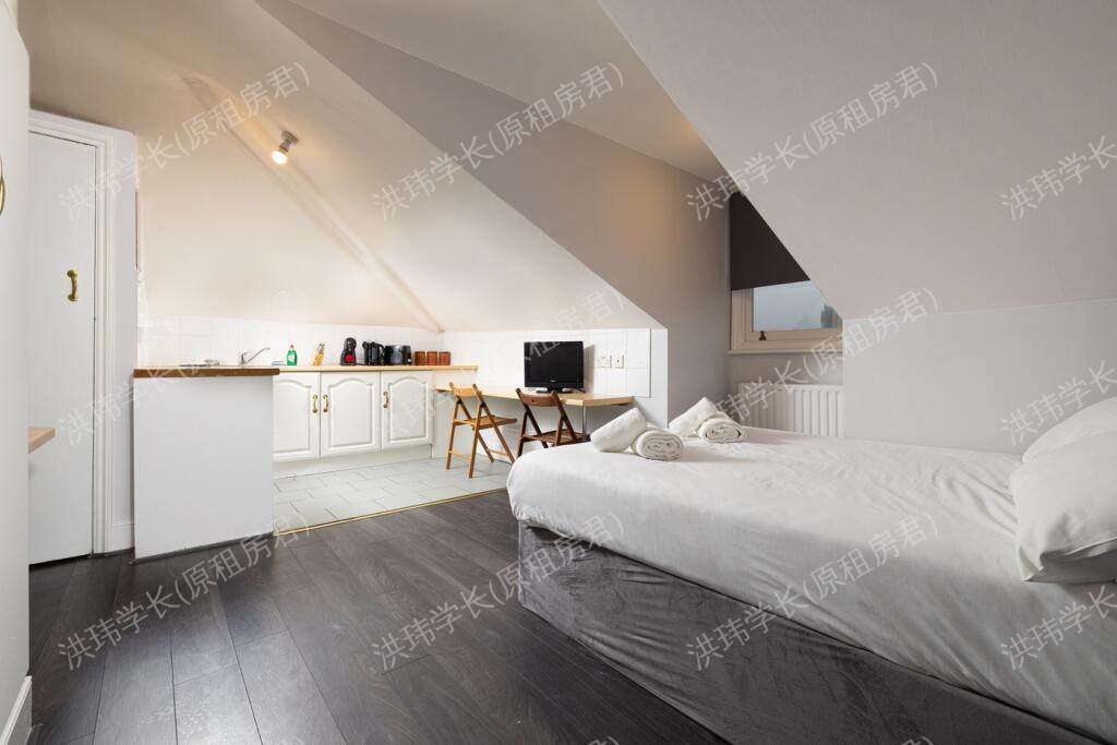 room picture