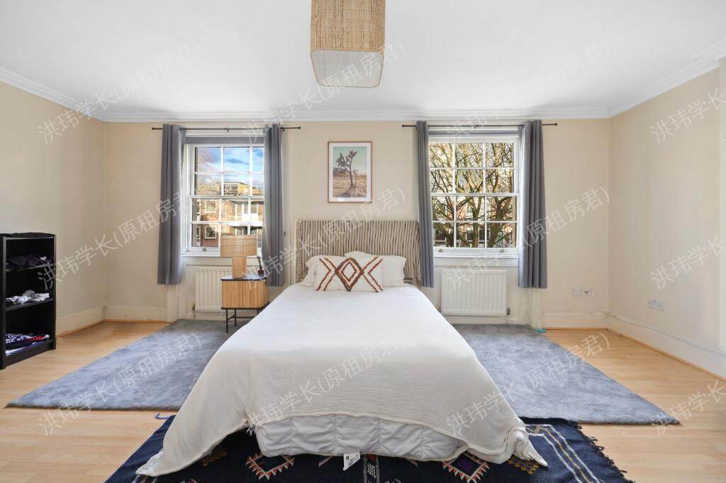 room picture