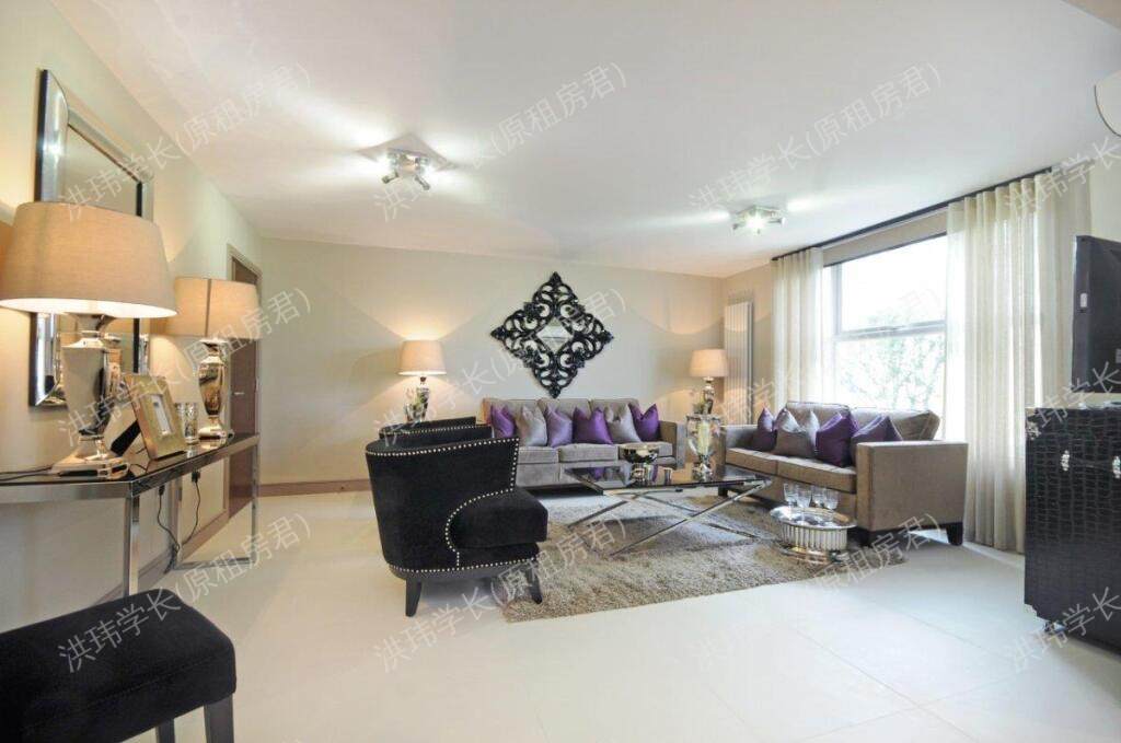 room picture