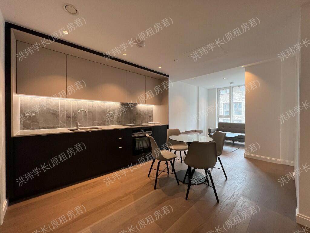 room picture