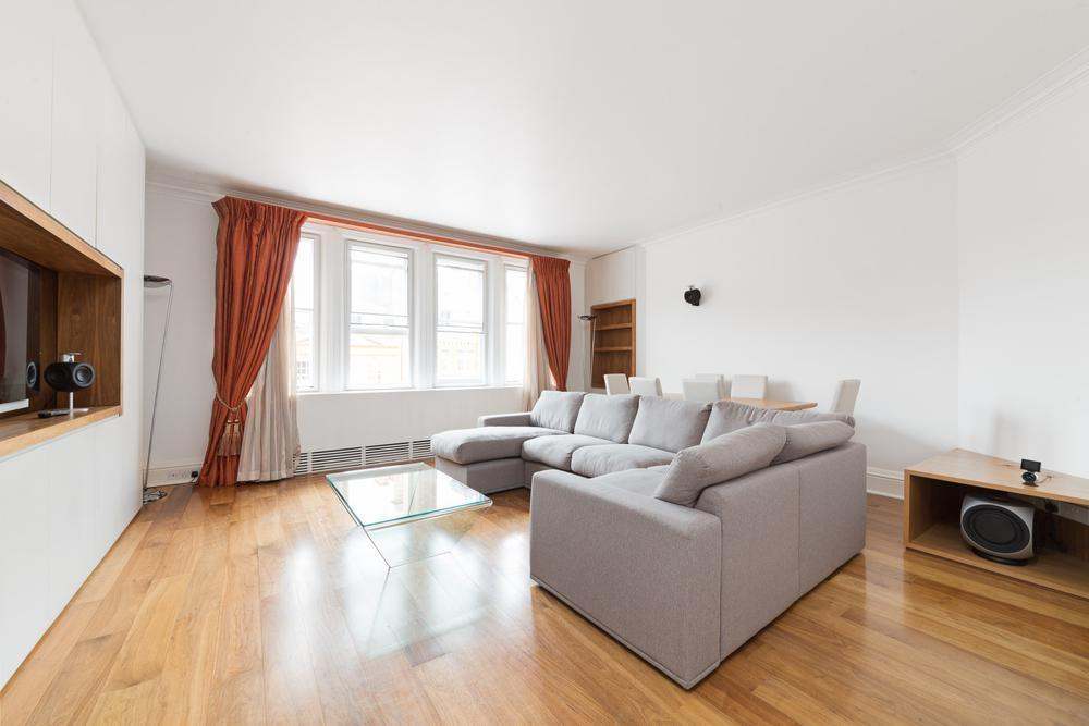 rooms picture