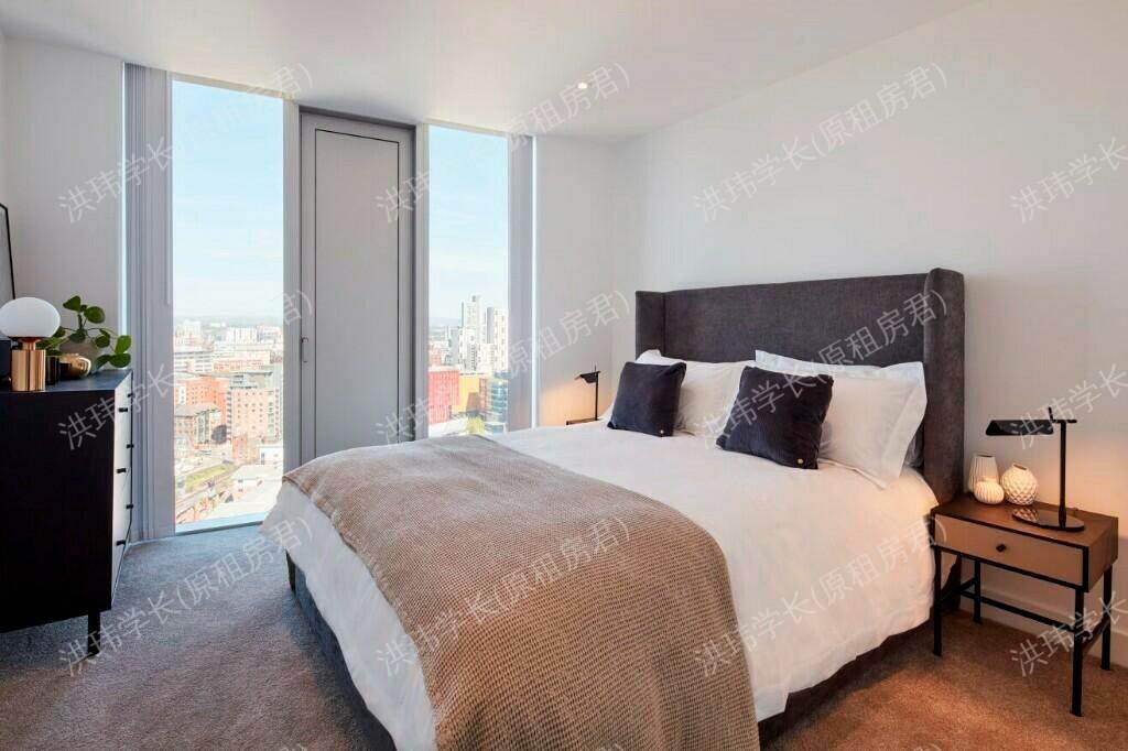 room picture