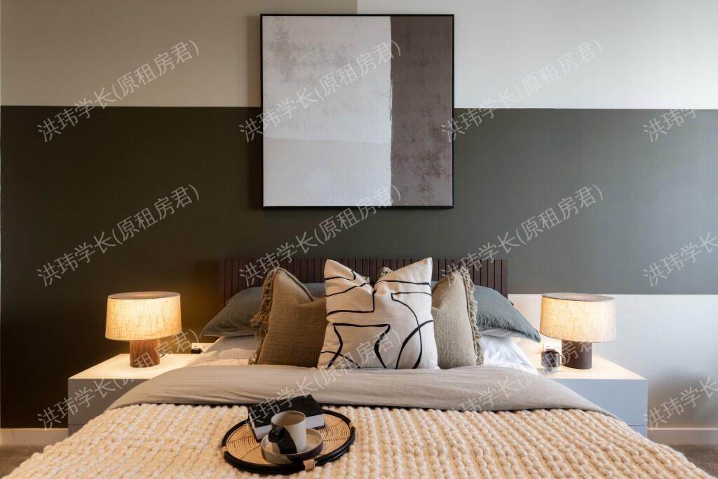 room picture