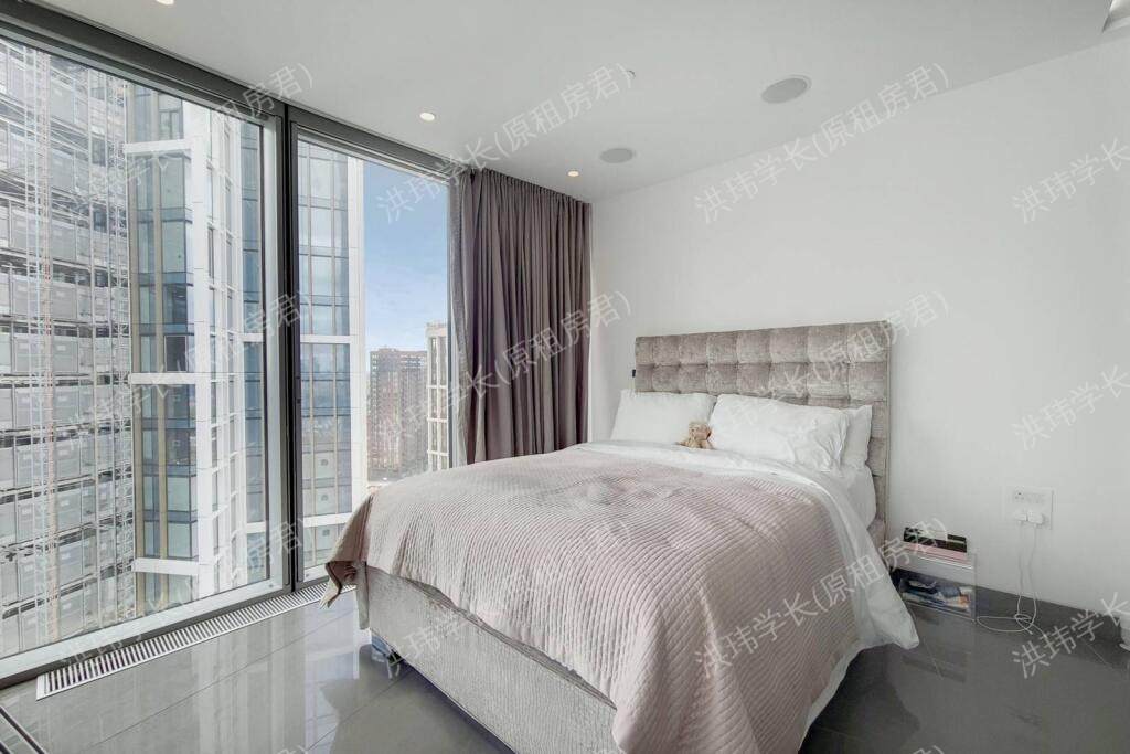 room picture