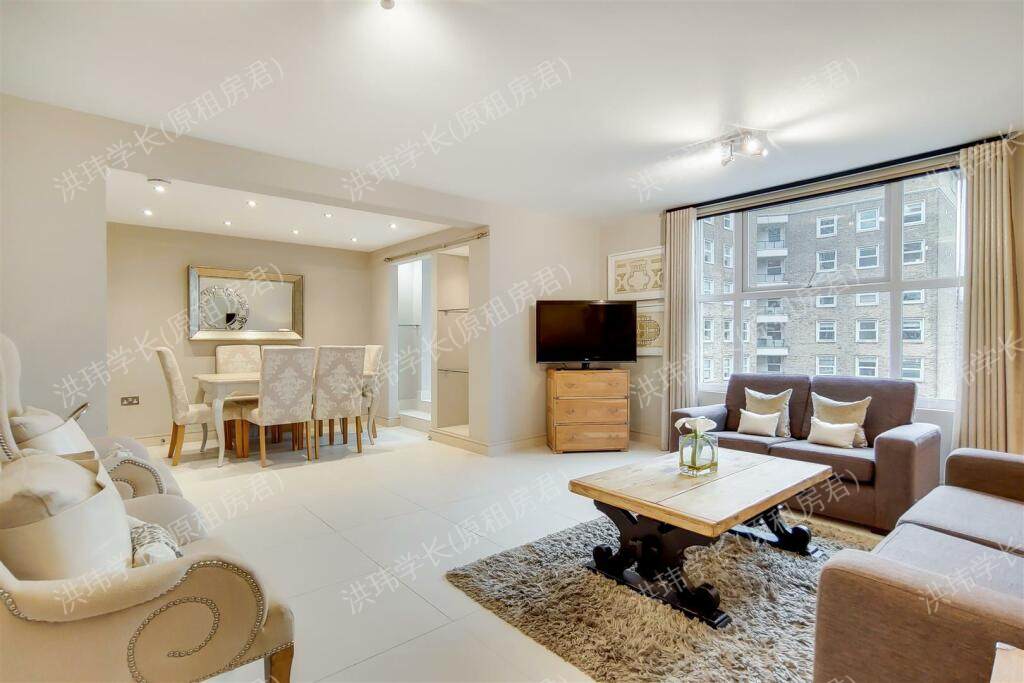 room picture
