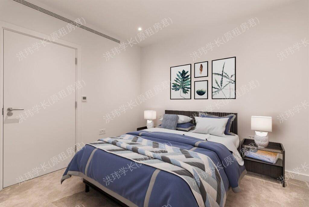 room picture
