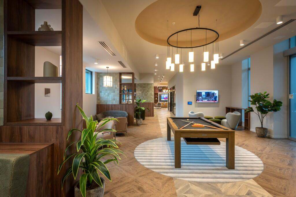 rooms picture