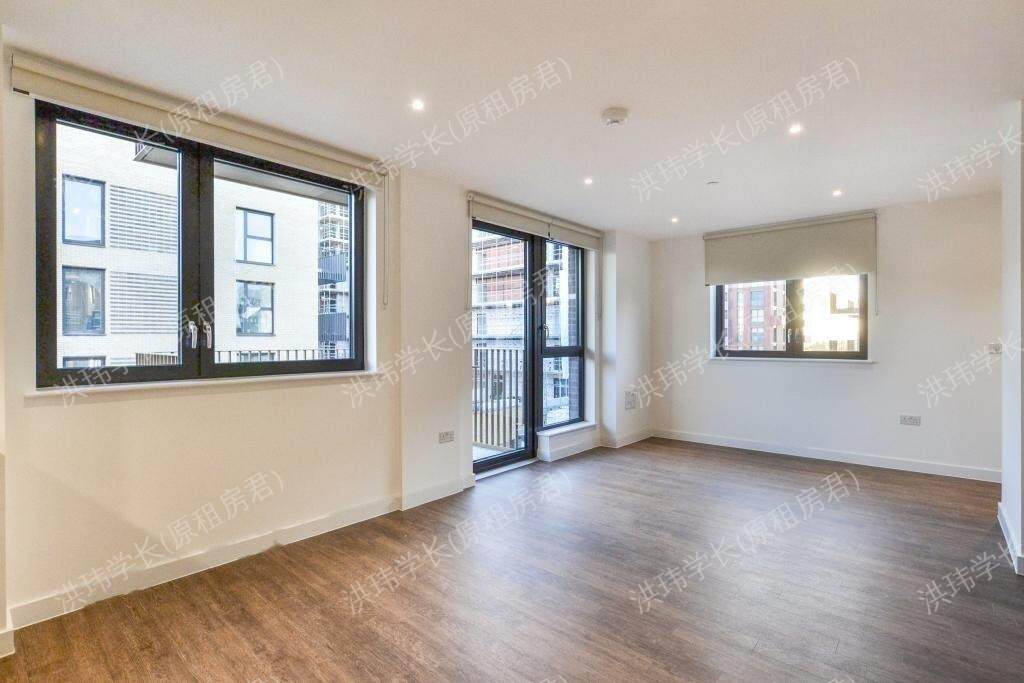 room picture
