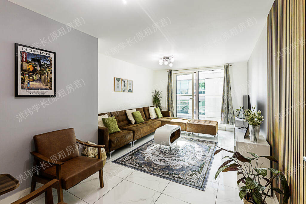 room picture