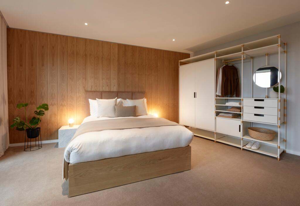 rooms picture