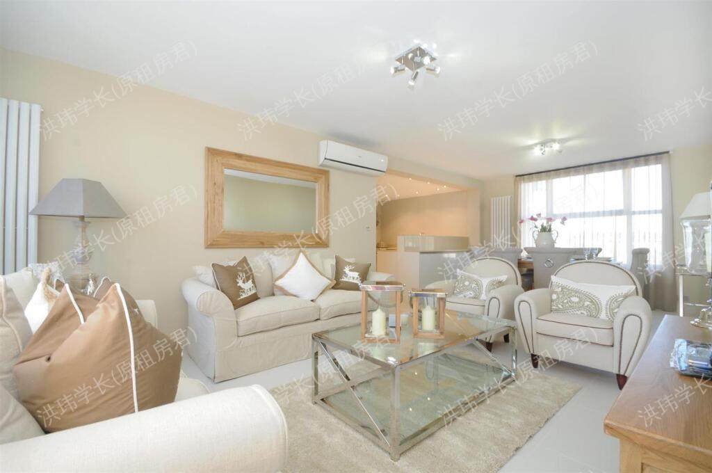 room picture