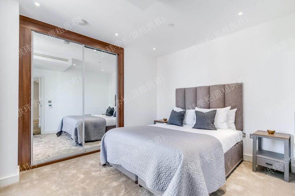 room picture