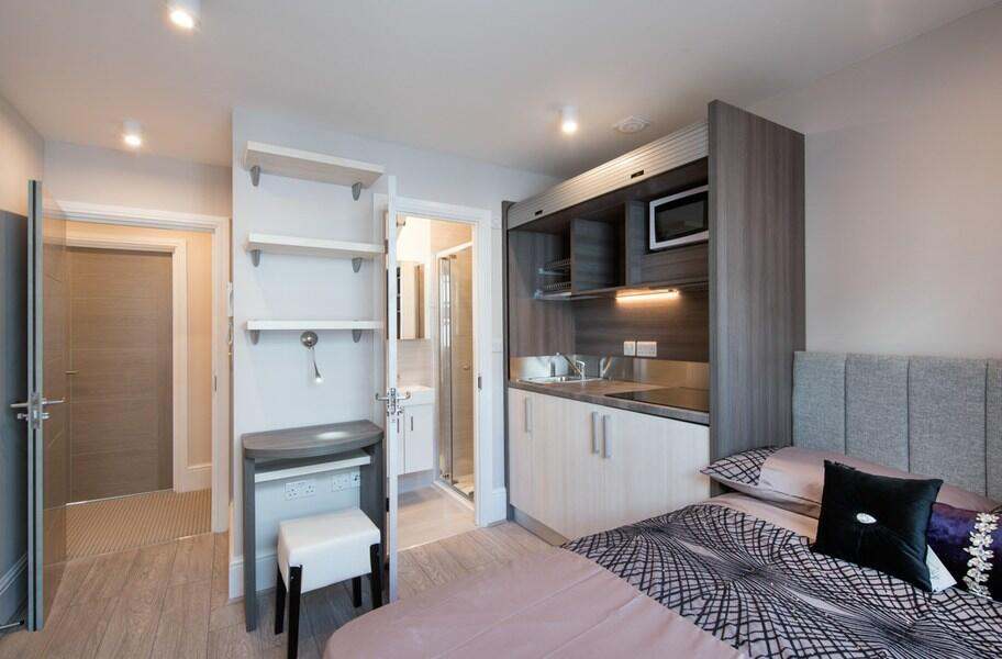 rooms picture
