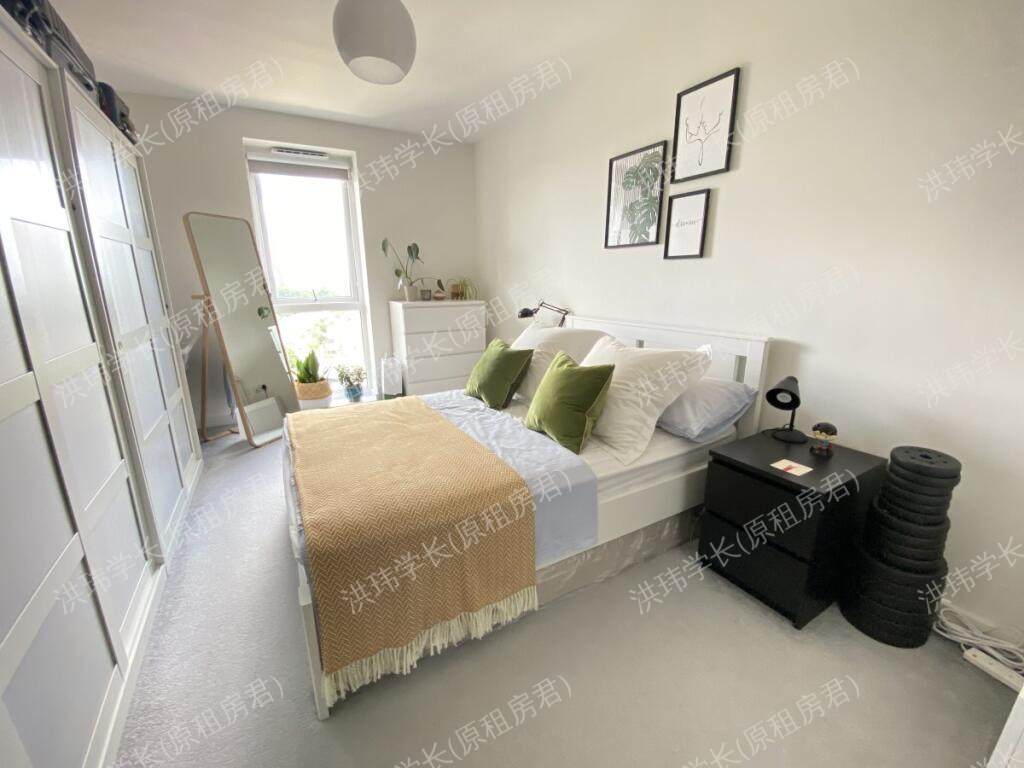 room picture